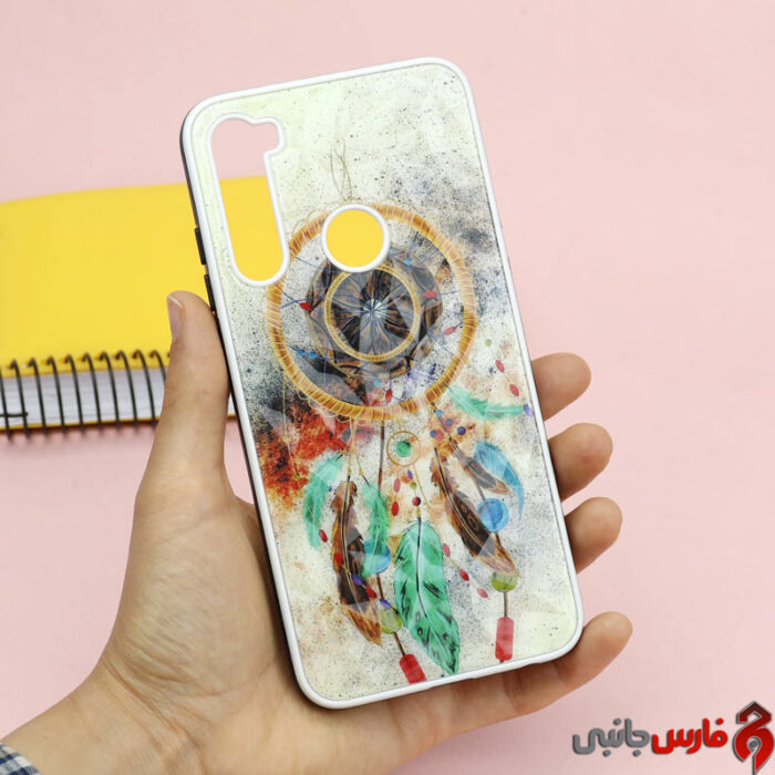 Xiaomi-Redmi-Note-8-Pop-Cover-Case-1-6