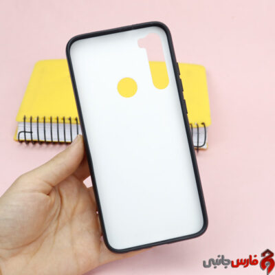Xiaomi-Redmi-Note-8-Pop-Cover-Case-3-1