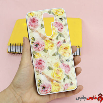 Xiaomi-Redmi-Note-8-Pro-Pop-Cover-Case-1-9