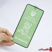 Xiaomi-Redmi-Note-9-Pro-Nano-Screen-Protector-2