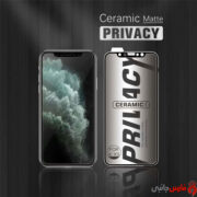 ceramic-privace2