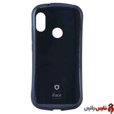 iFace-Orginal-Cover-Case-For-Xiaomi-Mi-A2-Lite-5