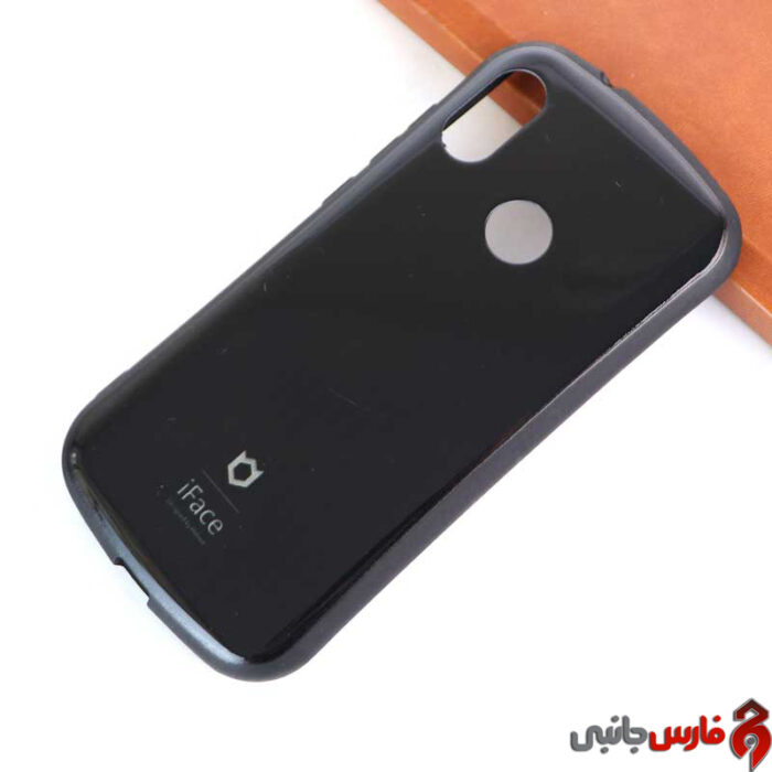 iFace-Orginal-Cover-Case-For-Xiaomi-Mi-A2-Lite-6