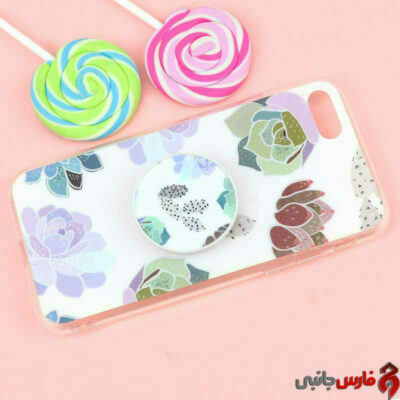 iPhone-7-8-Pop-Cover-Case-5