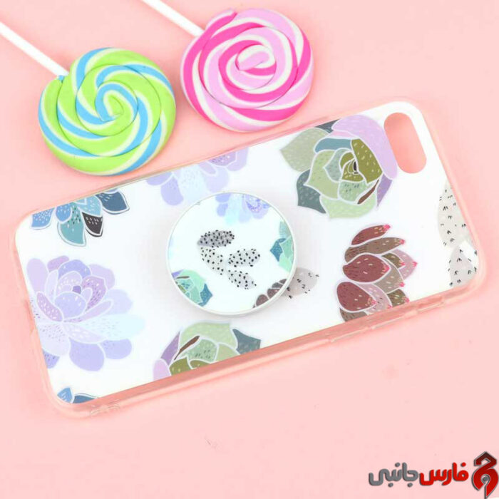 iPhone-7-8-Pop-Cover-Case-5