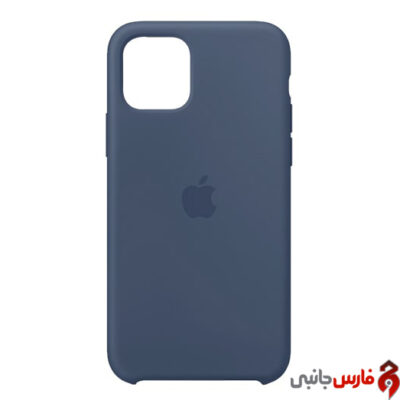 iphone-11-pro-max-slikoni-blue-dark