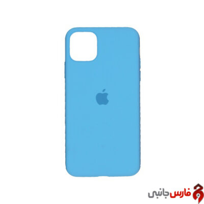 iphone-11-pro-silikoni-blue
