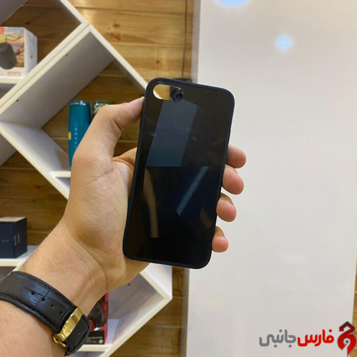 iphone-7-almasi-black