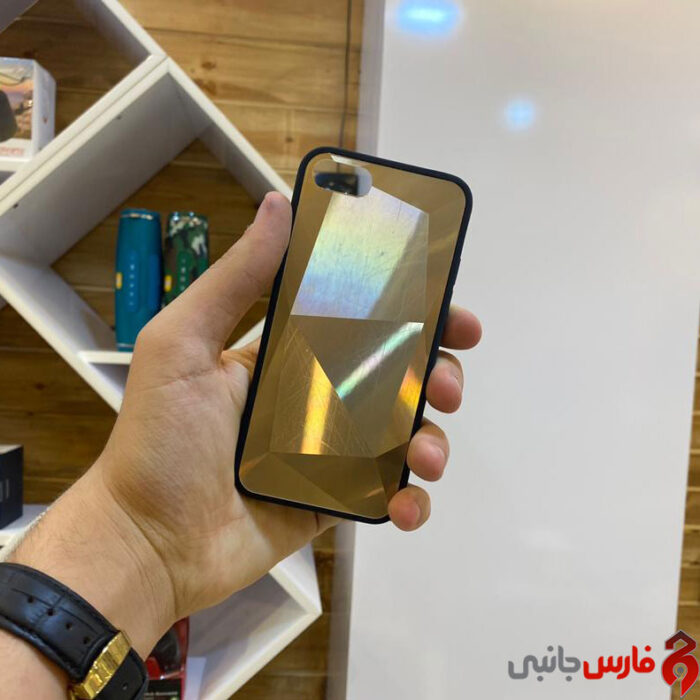 iphone-7-almasi-gold