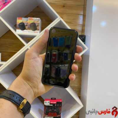 iphone-7-ayene-black