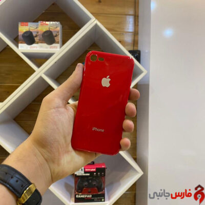 iphone-7-baragh-red