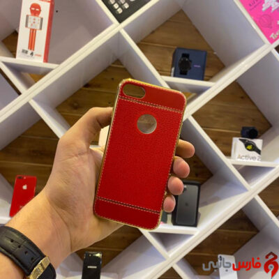 iphone-7-fashion-red