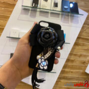 iphone-7-golbarjeste-black