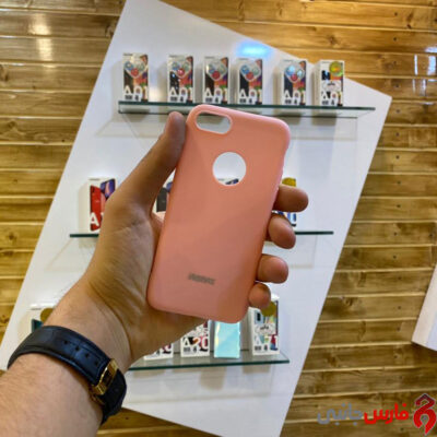iphone-7-iremax-pink