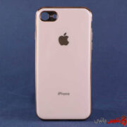 iphone-7-my-case-rozgold