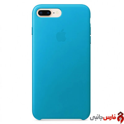 iphone-7+-silikoni-blue