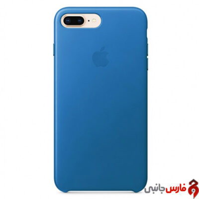 iphone-7+-silikoni-blue-dark