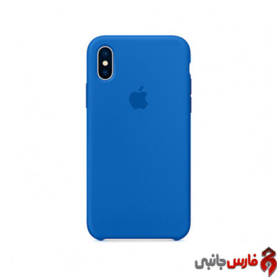 iphone-x-silikoni-blue-dark