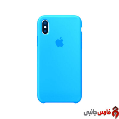 iphone-x-silikoni-blue-white