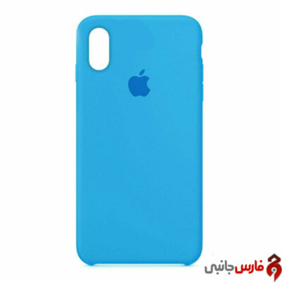 iphone-xr-silikoni-blue-white