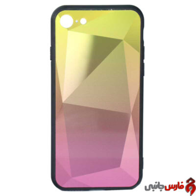 laser-Cover-Case-for-iPhone-7-7