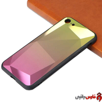 laser-Cover-Case-for-iPhone-7-8