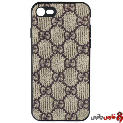 luxury-Cover-Case-For-iPhone-7-8
