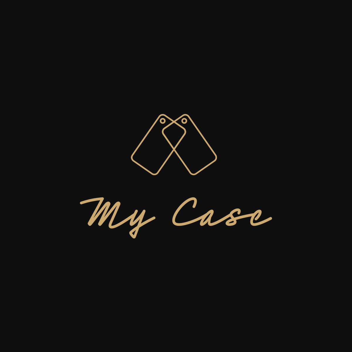 my-case