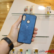 redmi-6-pro-gavazn-blue