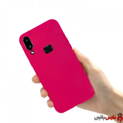 silicone-cases-for-a10s-red-dorohkechi