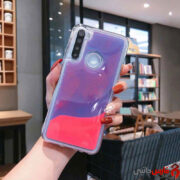 Aquarium-Cover-Case-For-Xiaomi-Redmi-Note-8-15