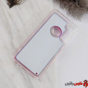 Aquarium-Cover-Case-For-Xiaomi-Redmi-Note-8-2