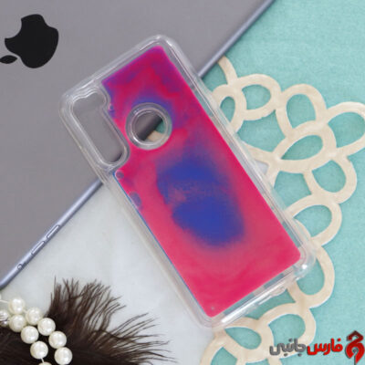Aquarium-Cover-Case-For-Xiaomi-Redmi-Note-8-6