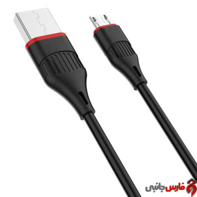 Borofone-BX17-Enjoy-1m-microUSB-cable-5