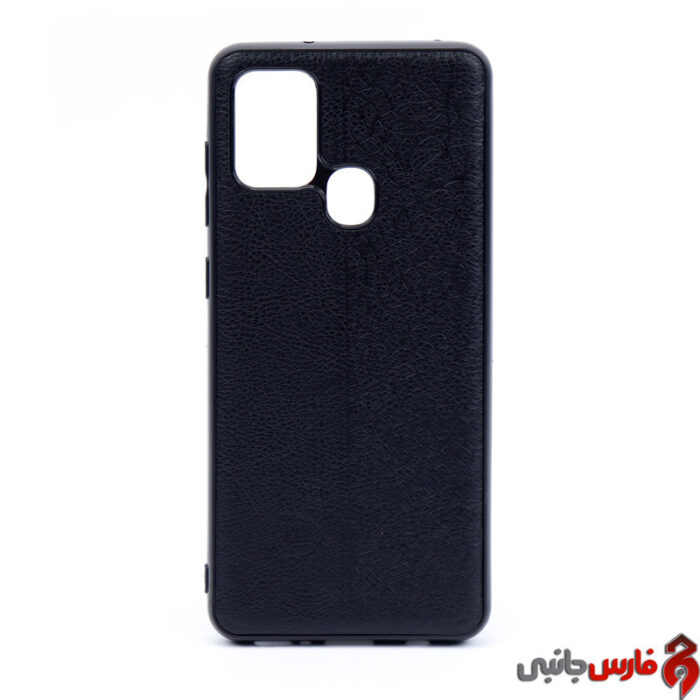 Cover-Case-For-Samsung-A21s-6