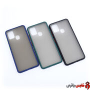 Cover-Case-For-Samsung-A21s-7-1