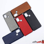 Cover-Case-For-Samsung-A21s-8