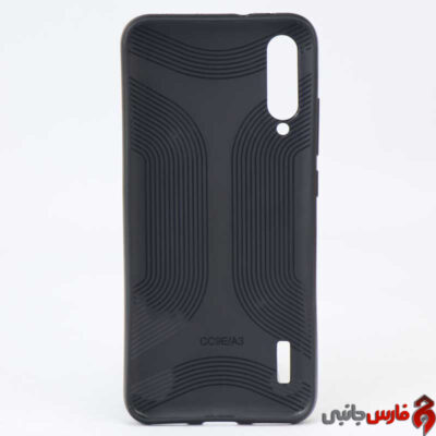 Cover-Case-For-Xiaomi-Mi-A3-3