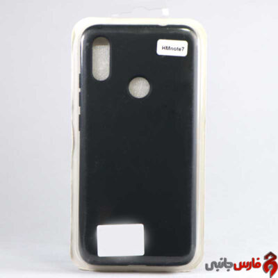 Cover-Case-For-Xiaomi-Redmi-Note-7