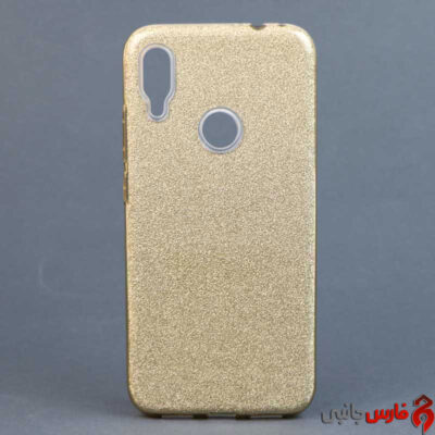 Cover-Case-For-Xiaomi-Redmi-Note-7-5