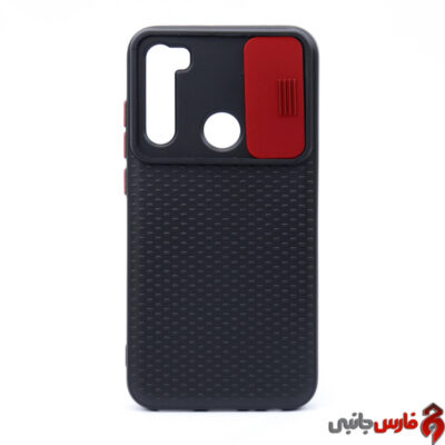 Cover-Case-For-Xiaomi-Redmi-Note-8-7