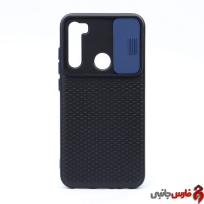 Cover-Case-For-Xiaomi-Redmi-Note-8-9