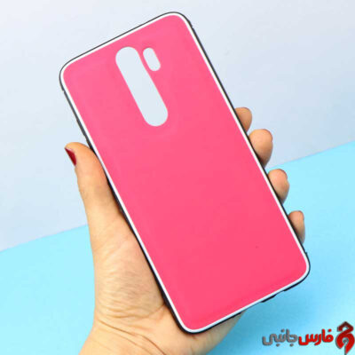 Cover-Case-For-Xiaomi-Redmi-Note-8-Pro-1