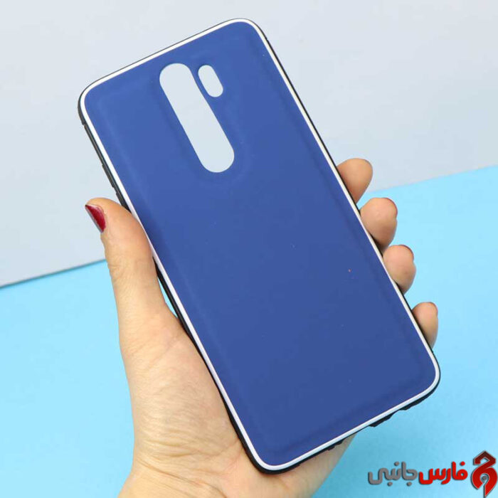 Cover-Case-For-Xiaomi-Redmi-Note-8-Pro-8