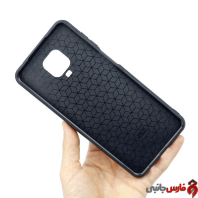 Cover-Case-For-Xiaomi-Redmi-Note-9-Pro-1-2