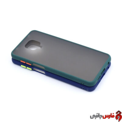 Cover-Case-For-Xiaomi-Redmi-Note-9s-5