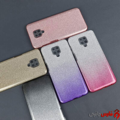 Cover-Case-For-Xiaomi-Redmi-Note-9s-7