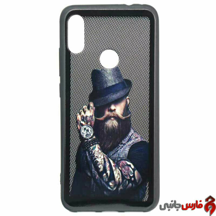 Fantasy-Cover-Case-For-Xiaomi-Redmi-Note-7-4