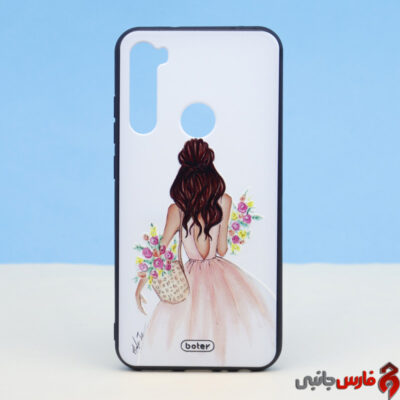 Fantasy-Cover-Case-For-Xiaomi-Redmi-Note-8-11