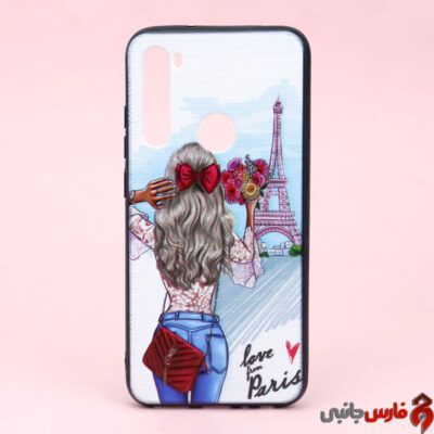 Fantasy-Cover-Case-For-Xiaomi-Redmi-Note-8-2-2